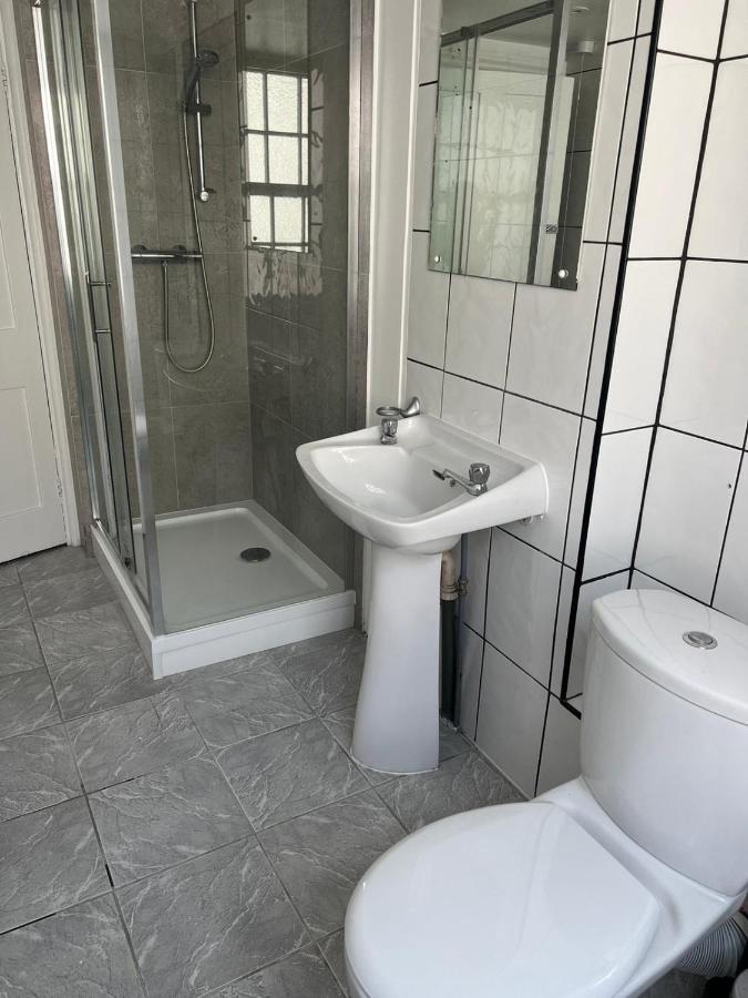 Belgravia Eaton Mews Rooms London Exterior photo