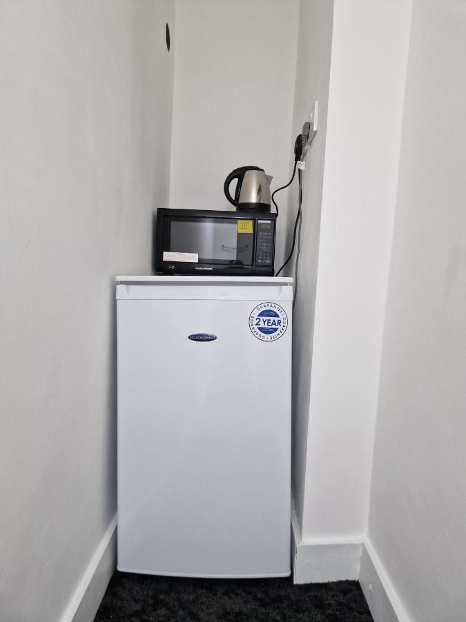 Belgravia Eaton Mews Rooms London Room photo